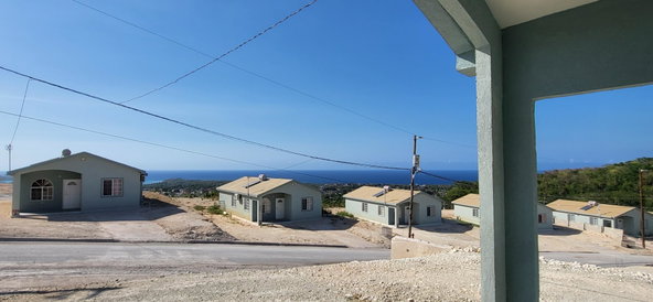 Fourth image of 435 Camelot Village in Discovery Bay, St. Ann, Jamaica - property is For Rent