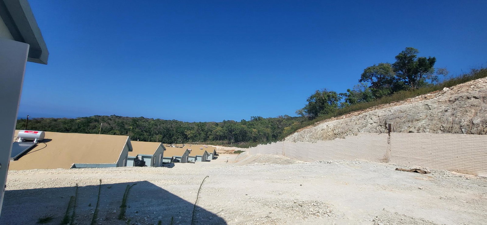 Fifth image of 435 Camelot Village in Discovery Bay, St. Ann, Jamaica - property is For Rent