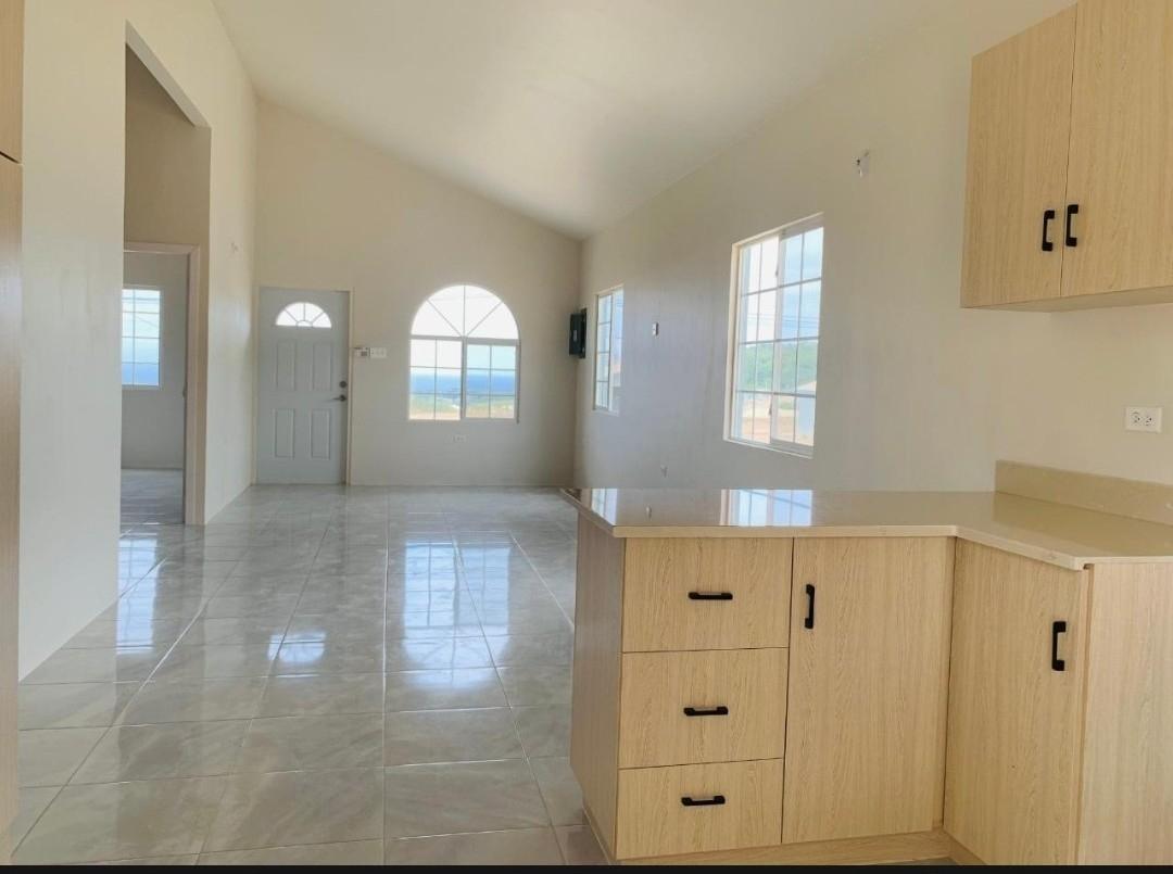 Sixth image of 435 Camelot Village in Discovery Bay, St. Ann, Jamaica - property is For Rent