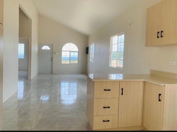 Sixth image of 435 Camelot Village in Discovery Bay, St. Ann, Jamaica - property is For Rent