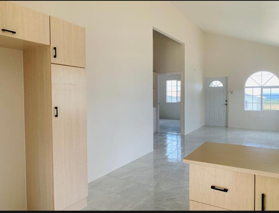Seventh image of 435 Camelot Village in Discovery Bay, St. Ann, Jamaica - property is For Rent