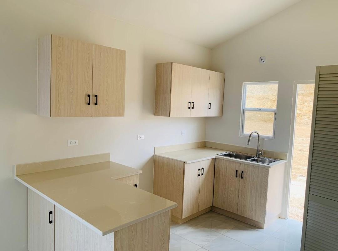 Ninth image of 435 Camelot Village in Discovery Bay, St. Ann, Jamaica - property is For Rent