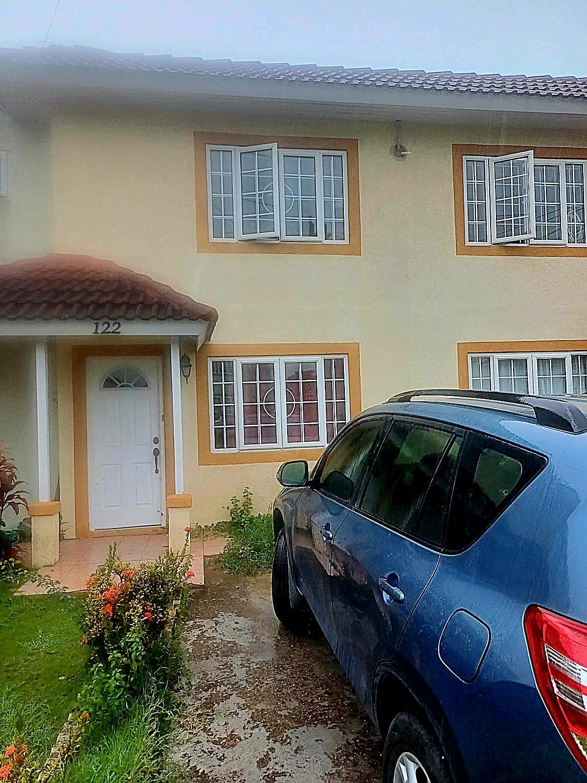 First image of 122 Long Mountain in Kingston 6, St. Andrew, Jamaica - property is For Sale