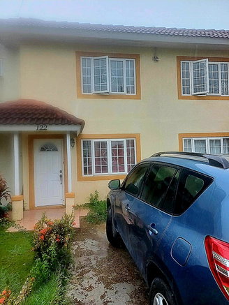 First image of 122 Long Mountain in Kingston 6, St. Andrew, Jamaica - property is For Sale