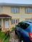 First image of 122 Long Mountain in Kingston 6, St. Andrew, Jamaica - property is For Sale