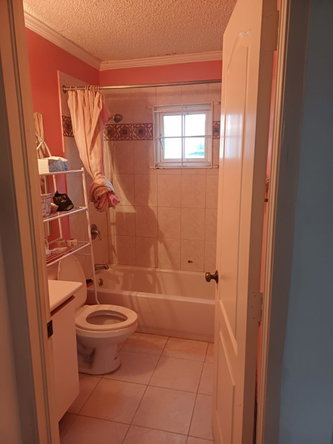 Tenth image of 122 Long Mountain in Kingston 6, St. Andrew, Jamaica - property is For Sale