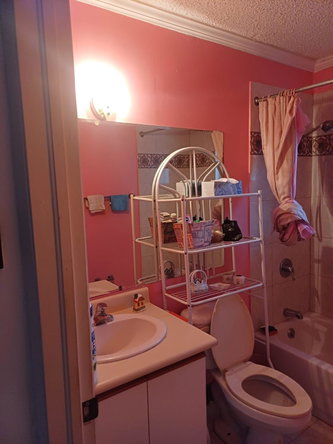 Eleventh image of 122 Long Mountain in Kingston 6, St. Andrew, Jamaica - property is For Sale