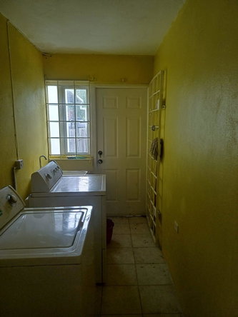 Twelfth image of 122 Long Mountain in Kingston 6, St. Andrew, Jamaica - property is For Sale