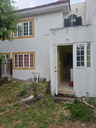 Thirteenth image of 122 Long Mountain in Kingston 6, St. Andrew, Jamaica - property is For Sale