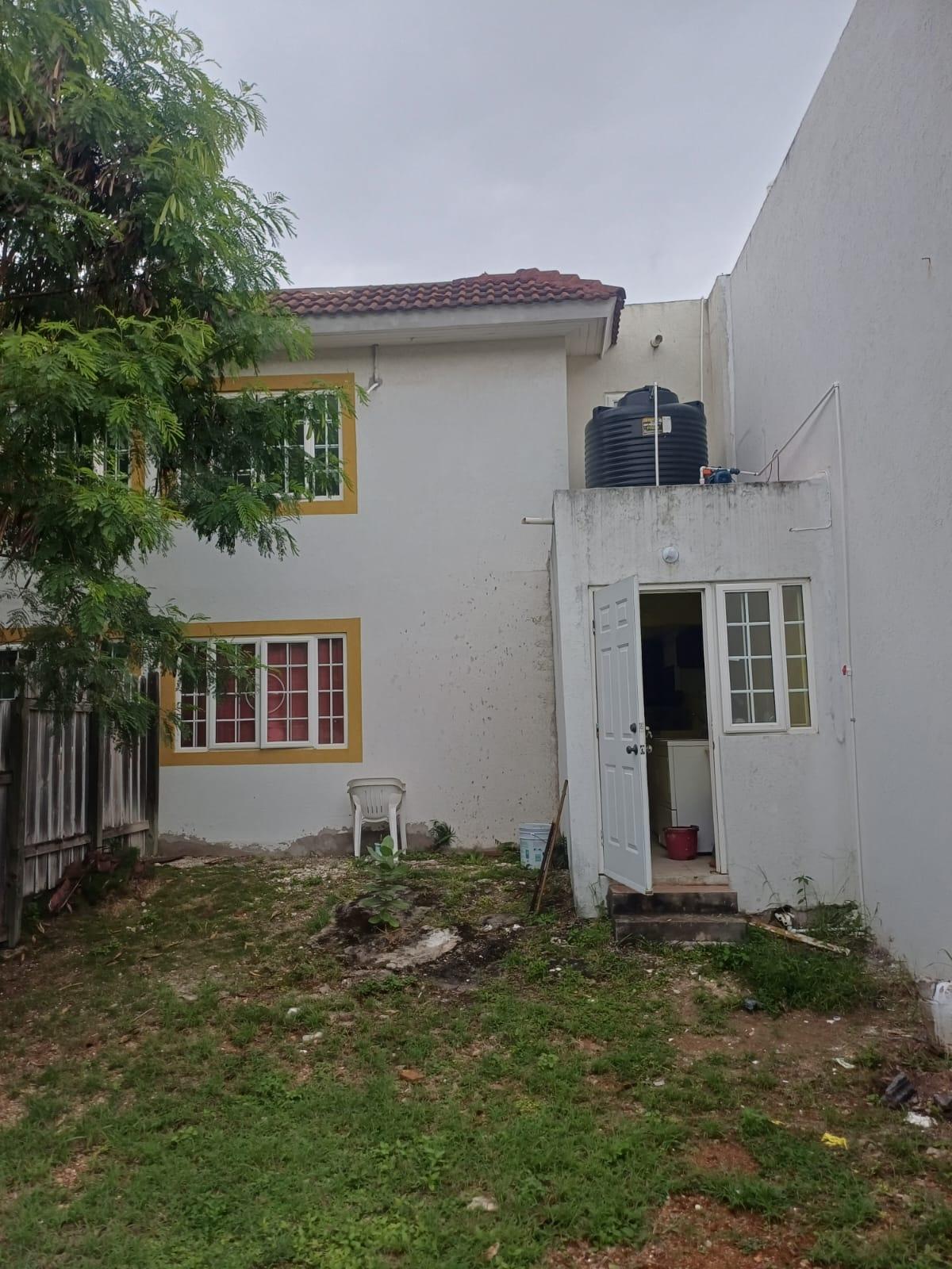 Fourteenth image of 122 Long Mountain in Kingston 6, St. Andrew, Jamaica - property is For Sale