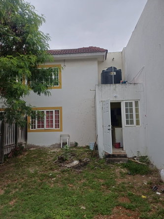 Fourteenth image of 122 Long Mountain in Kingston 6, St. Andrew, Jamaica - property is For Sale