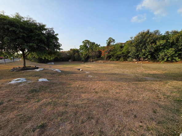 Seventeenth image of 122 Long Mountain in Kingston 6, St. Andrew, Jamaica - property is For Sale