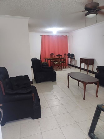 Second image of 122 Long Mountain in Kingston 6, St. Andrew, Jamaica - property is For Sale