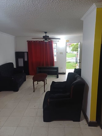 Third image of 122 Long Mountain in Kingston 6, St. Andrew, Jamaica - property is For Sale