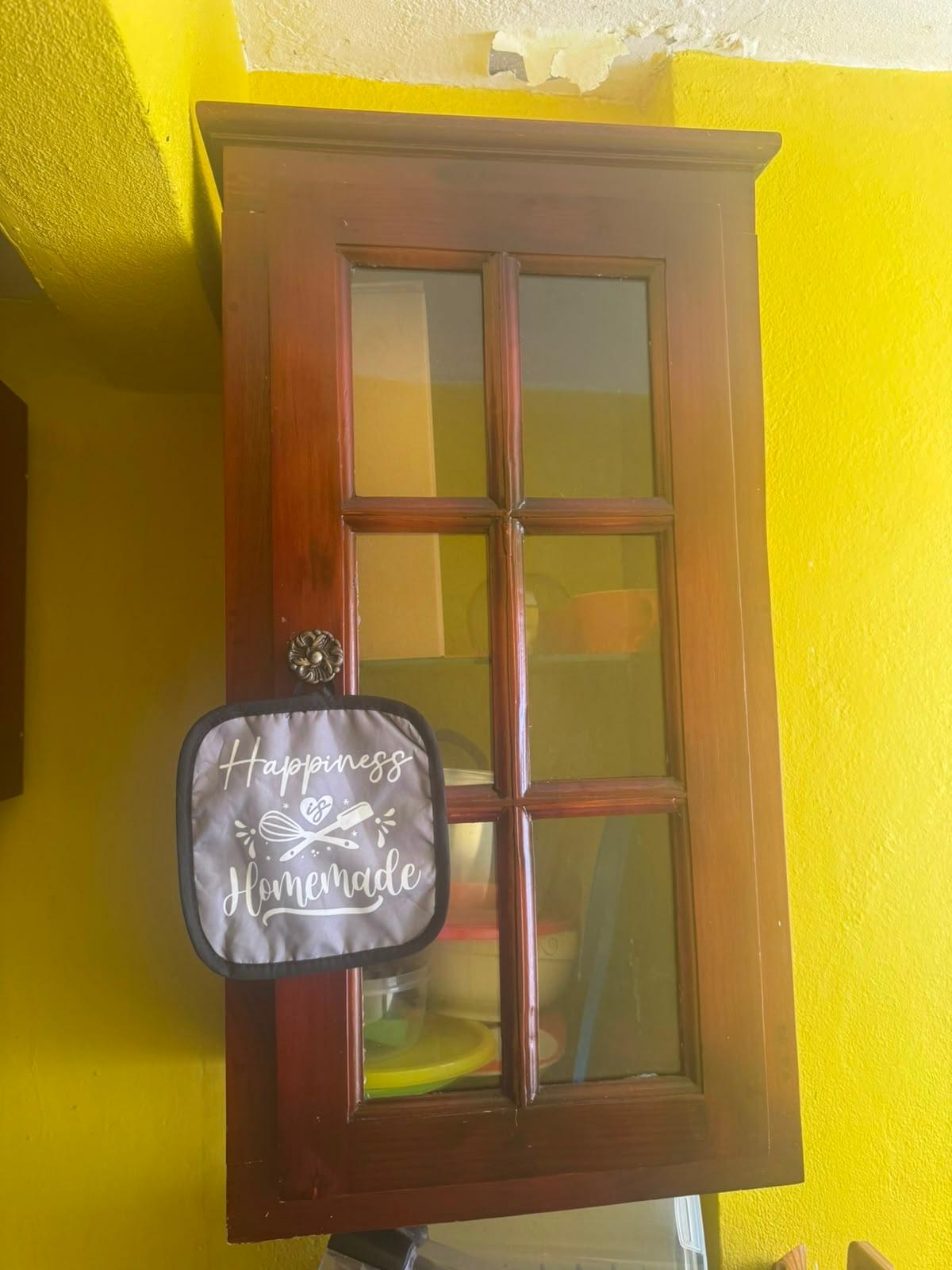 Fifth image of 122 Long Mountain in Kingston 6, St. Andrew, Jamaica - property is For Sale
