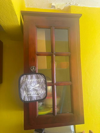 Fifth image of 122 Long Mountain in Kingston 6, St. Andrew, Jamaica - property is For Sale