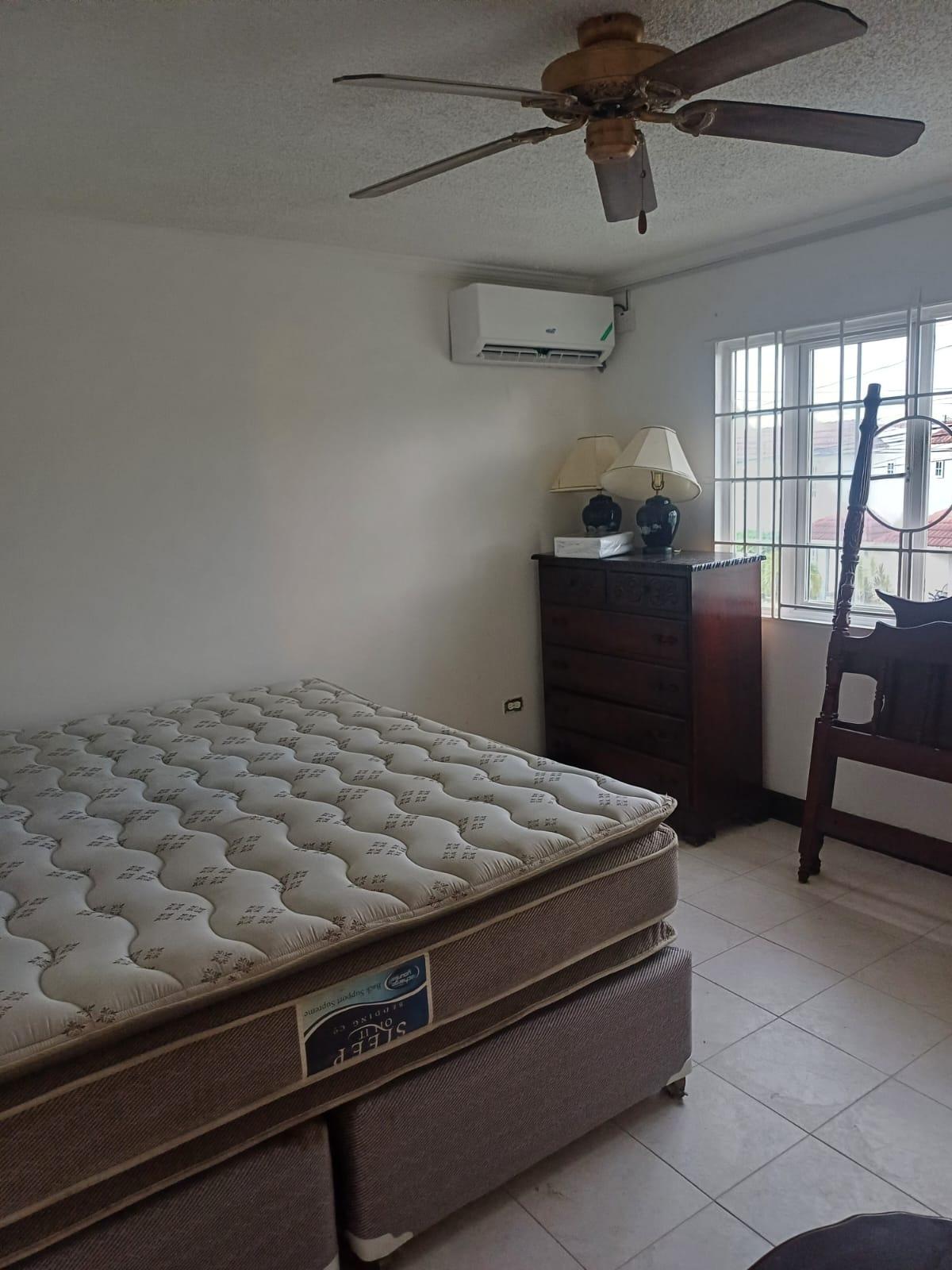 Sixth image of 122 Long Mountain in Kingston 6, St. Andrew, Jamaica - property is For Sale