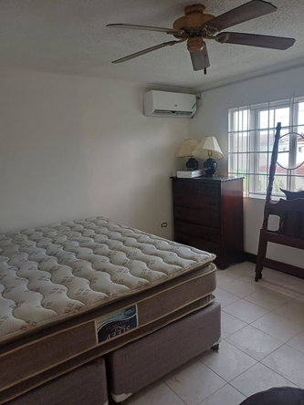 Sixth image of 122 Long Mountain in Kingston 6, St. Andrew, Jamaica - property is For Sale