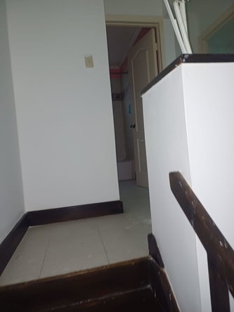 Seventh image of 122 Long Mountain in Kingston 6, St. Andrew, Jamaica - property is For Sale