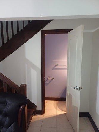 Eighth image of 122 Long Mountain in Kingston 6, St. Andrew, Jamaica - property is For Sale