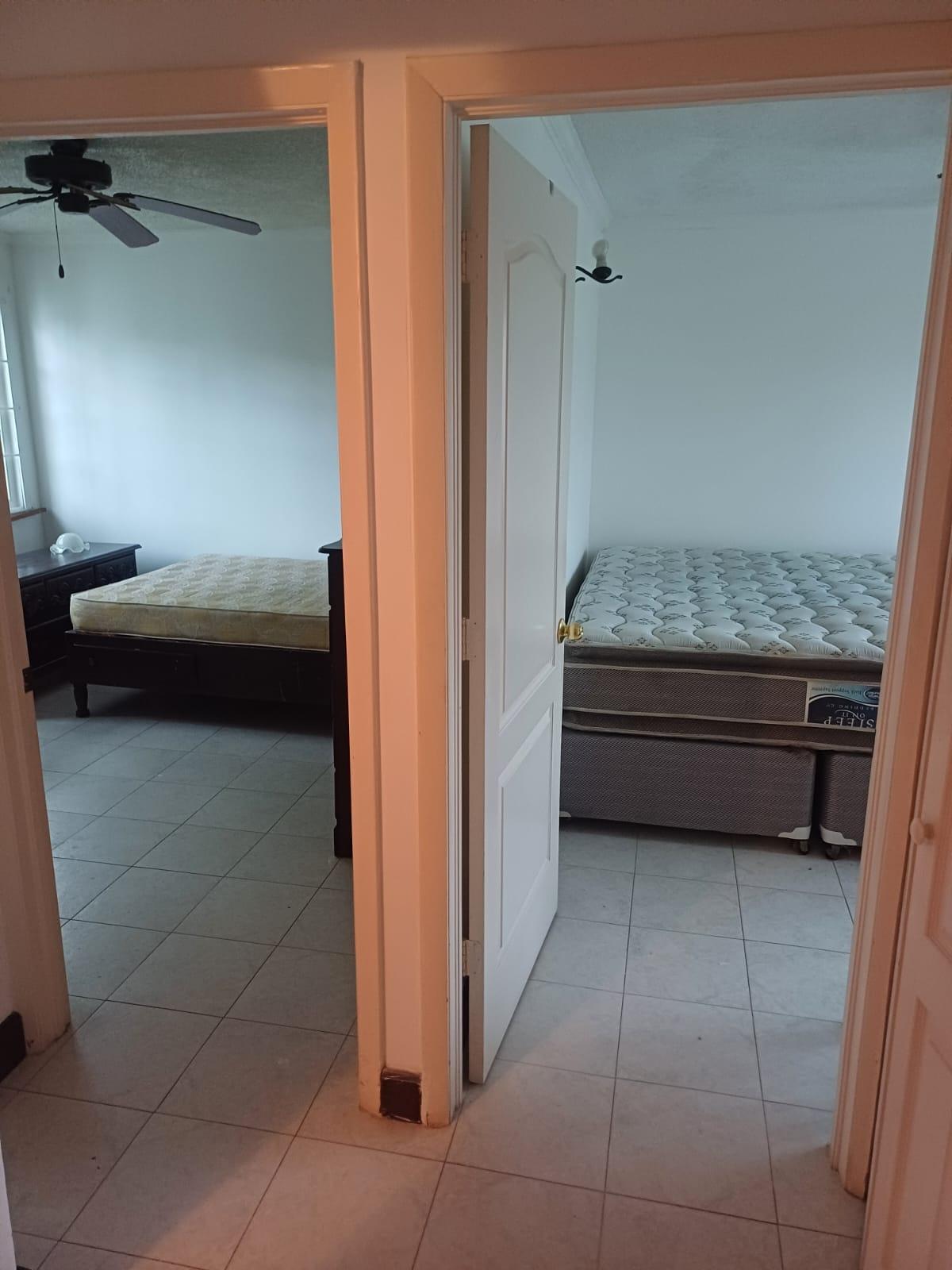 Ninth image of 122 Long Mountain in Kingston 6, St. Andrew, Jamaica - property is For Sale