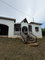 First image of Pepper District in Pepper, St. Elizabeth, Jamaica - property is For Sale