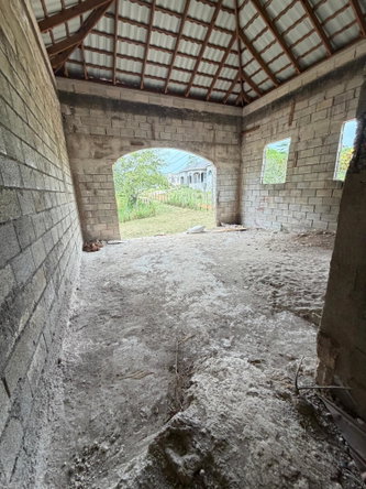 Tenth image of Pepper District in Pepper, St. Elizabeth, Jamaica - property is For Sale
