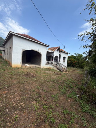 Eleventh image of Pepper District in Pepper, St. Elizabeth, Jamaica - property is For Sale