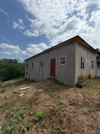 Twelfth image of Pepper District in Pepper, St. Elizabeth, Jamaica - property is For Sale