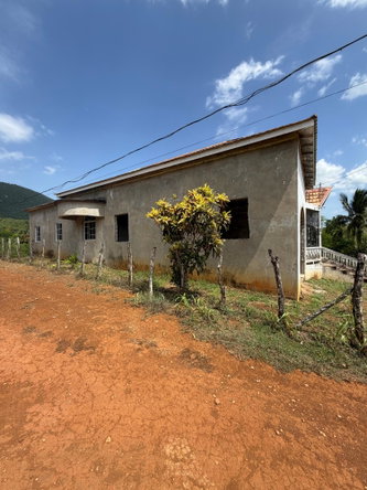 Thirteenth image of Pepper District in Pepper, St. Elizabeth, Jamaica - property is For Sale
