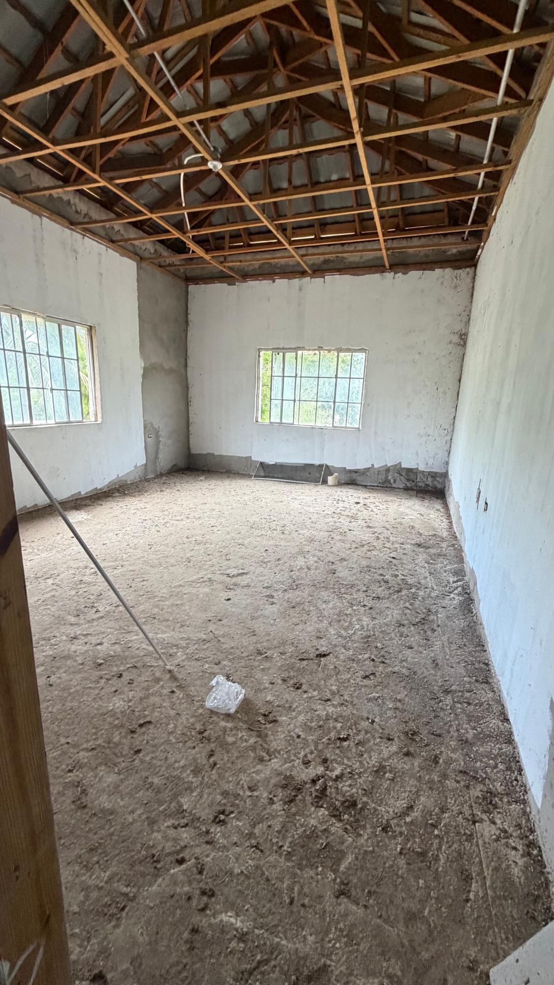 Third image of Pepper District in Pepper, St. Elizabeth, Jamaica - property is For Sale