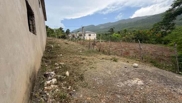 Fourth image of Pepper District in Pepper, St. Elizabeth, Jamaica - property is For Sale