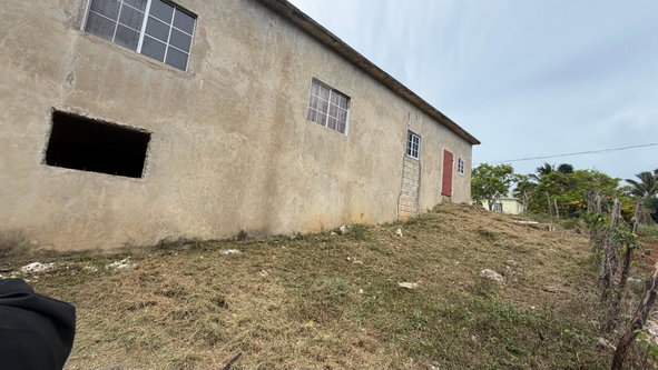 Fifth image of Pepper District in Pepper, St. Elizabeth, Jamaica - property is For Sale