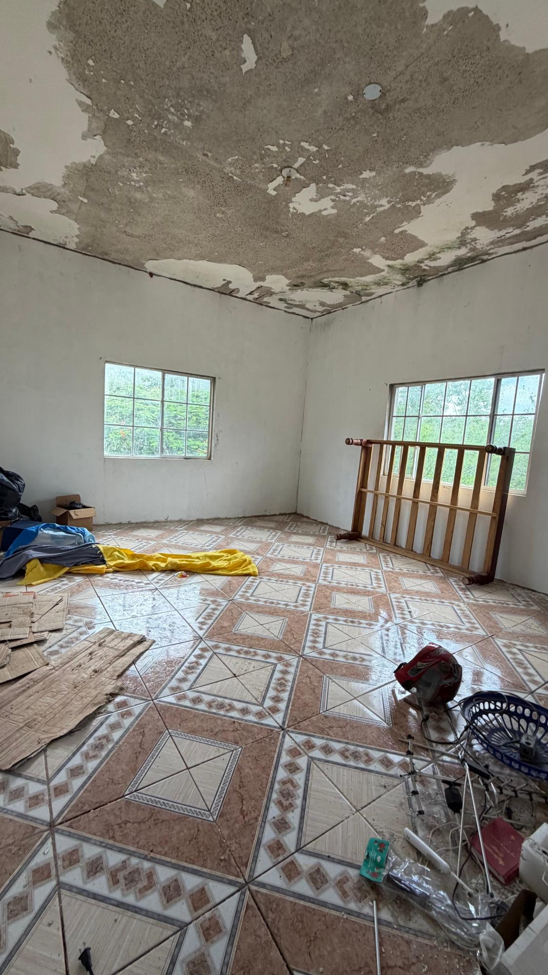 Seventh image of Pepper District in Pepper, St. Elizabeth, Jamaica - property is For Sale