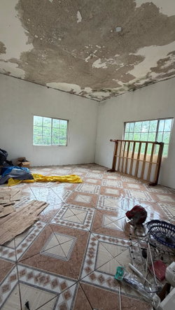 Seventh image of Pepper District in Pepper, St. Elizabeth, Jamaica - property is For Sale
