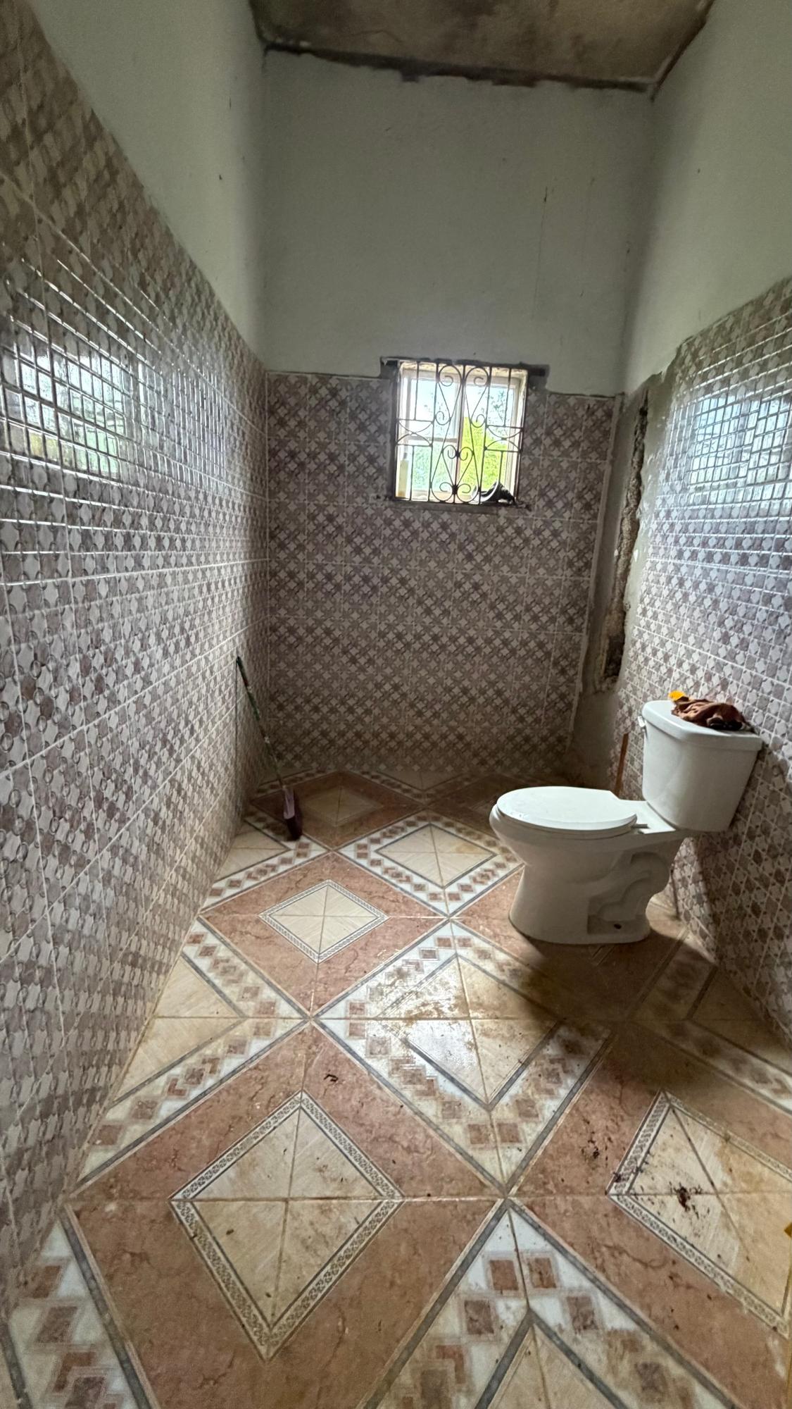 Eighth image of Pepper District in Pepper, St. Elizabeth, Jamaica - property is For Sale