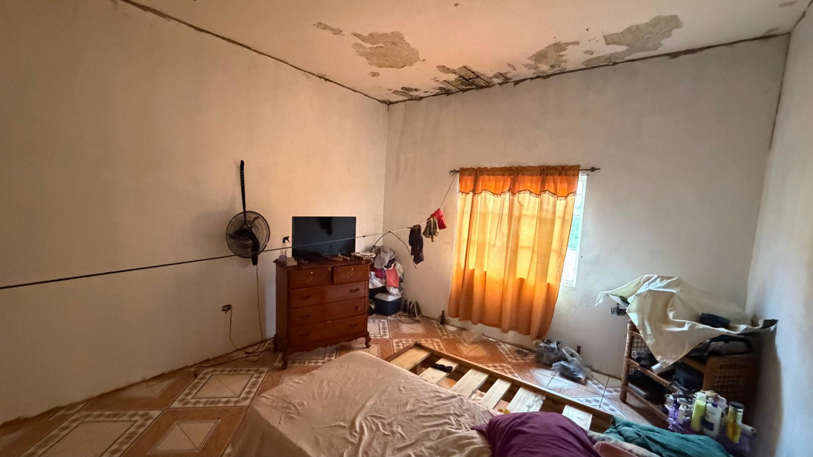 Ninth image of Pepper District in Pepper, St. Elizabeth, Jamaica - property is For Sale