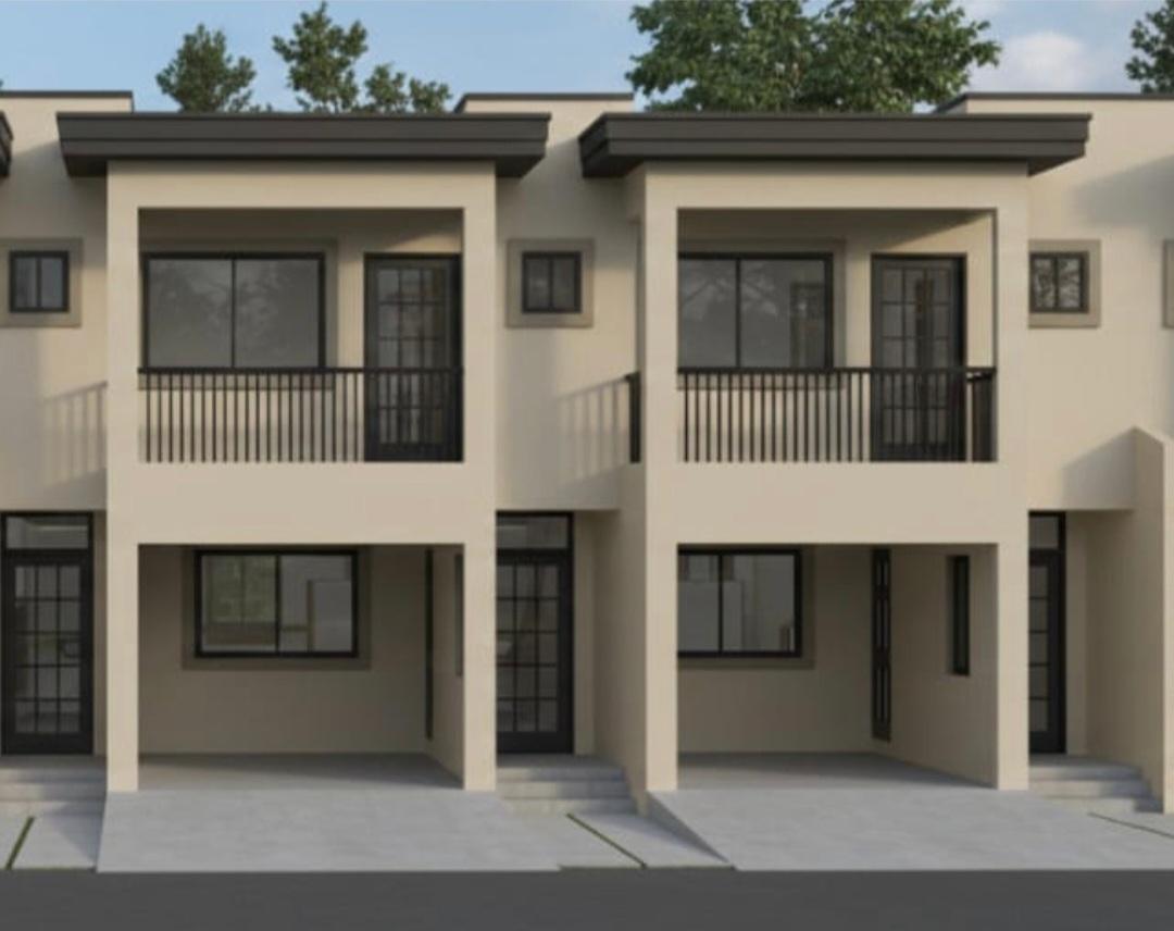 First image of Lot 5 Boxwood in Santa Cruz, St. Elizabeth, Jamaica - property is For Sale