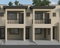 First image of Lot 5 Boxwood in Santa Cruz, St. Elizabeth, Jamaica - property is For Sale