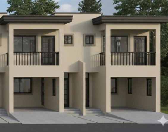 Second image of Lot 5 Boxwood in Santa Cruz, St. Elizabeth, Jamaica - property is For Sale