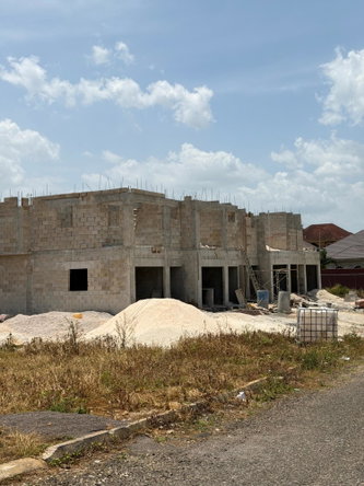 Third image of Lot 5 Boxwood in Santa Cruz, St. Elizabeth, Jamaica - property is For Sale