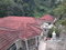 First image of 93a Golden Spring Road in Kingston 9, St. Andrew, Jamaica - property is For Rent