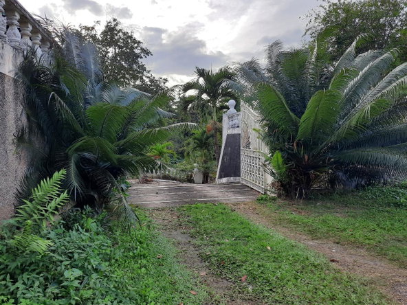 Eleventh image of 93a Golden Spring Road in Kingston 9, St. Andrew, Jamaica - property is For Rent