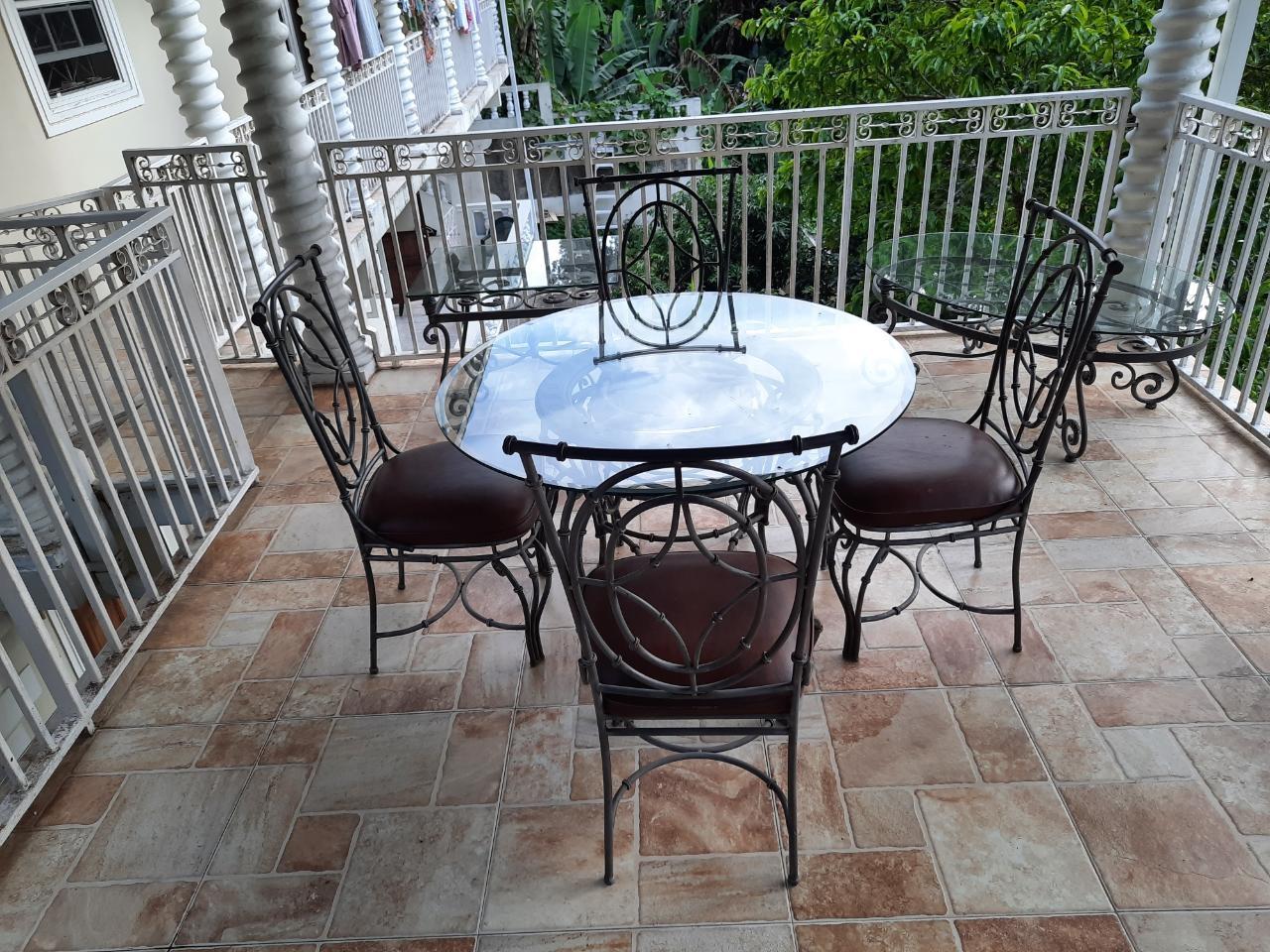 Third image of 93a Golden Spring Road in Kingston 9, St. Andrew, Jamaica - property is For Rent