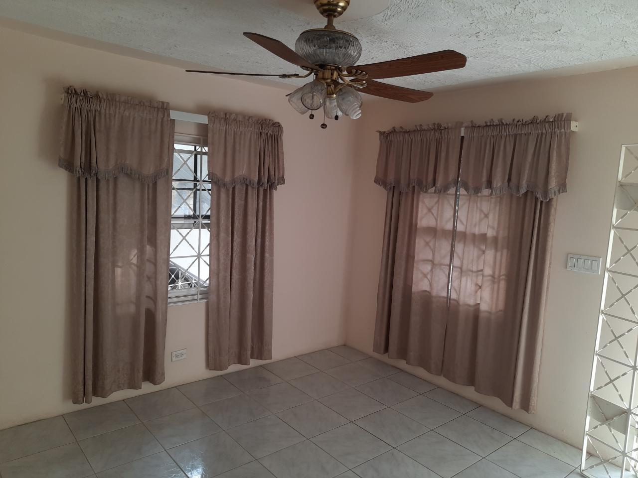 Fourth image of 93a Golden Spring Road in Kingston 9, St. Andrew, Jamaica - property is For Rent