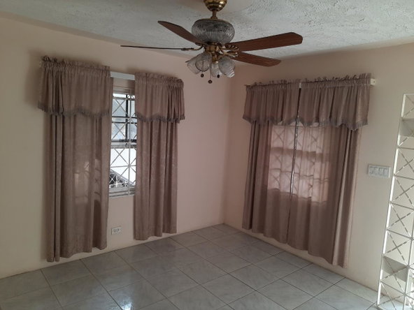 Fourth image of 93a Golden Spring Road in Kingston 9, St. Andrew, Jamaica - property is For Rent