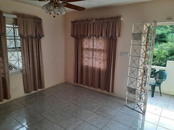 Fifth image of 93a Golden Spring Road in Kingston 9, St. Andrew, Jamaica - property is For Rent