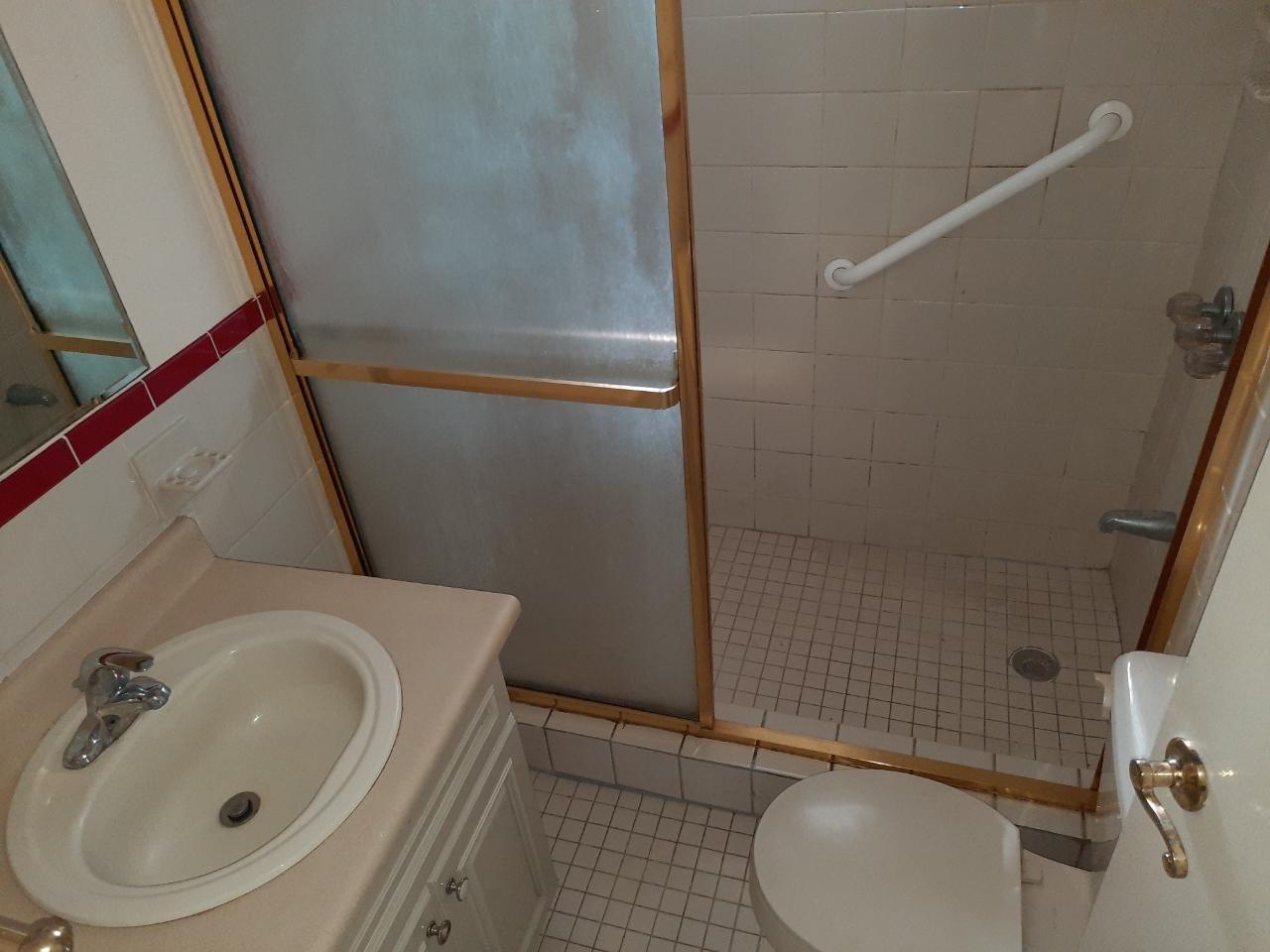 Eighth image of 93a Golden Spring Road in Kingston 9, St. Andrew, Jamaica - property is For Rent