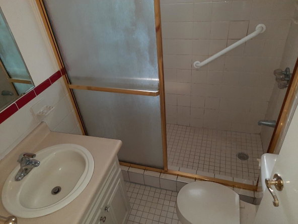 Eighth image of 93a Golden Spring Road in Kingston 9, St. Andrew, Jamaica - property is For Rent