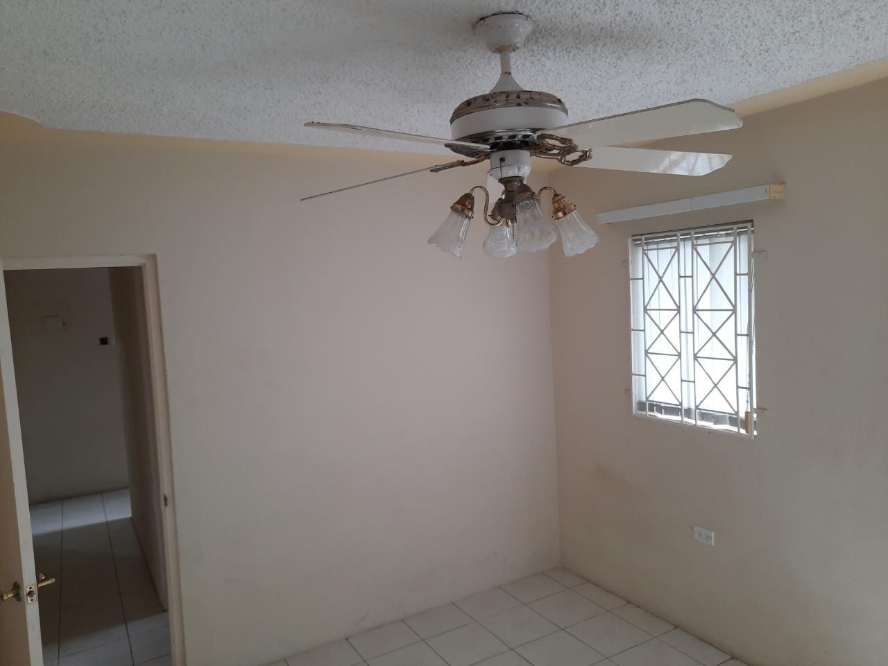 Ninth image of 93a Golden Spring Road in Kingston 9, St. Andrew, Jamaica - property is For Rent